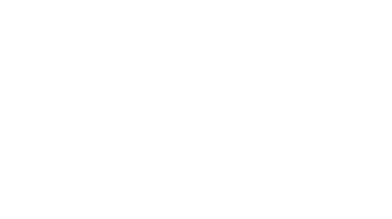 Cagrovi Apartments